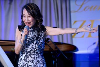 年齢にとらわれている人へ。海原純子さんの“自分を伸ばす力”「年齢を経たからこそ気づけた自分の中の多様性を大切に」（サムネイル画像4）