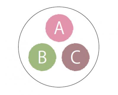 【ガーデニング】蒸し暑い日本の夏でも元気に育ち、秋まで長く咲く【インパチエンスの寄せ植え】（サムネイル画像6）