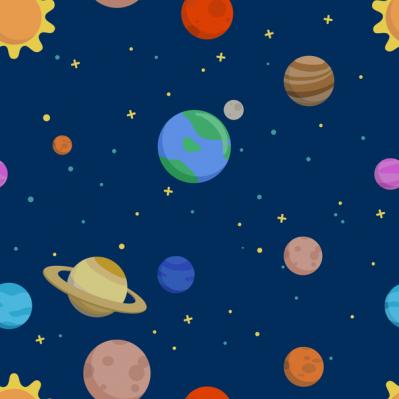 【12星座別 山田ありすのHAPPY占い】2023年5／17木星は牡牛座へ。お金に対する価値観に変化が！（サムネイル画像2）