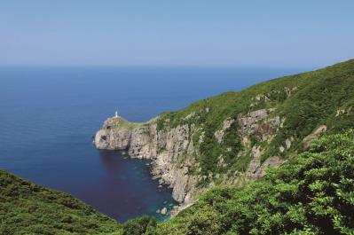 50代からの【女ひとり旅】2023年夏の国内旅行のおすすめ7選