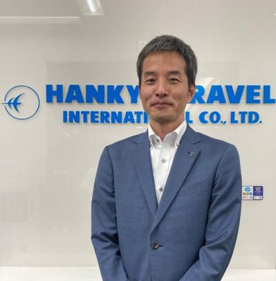 50代からの【女ひとり旅】2023年夏の国内旅行のおすすめ7選（サムネイル画像10）