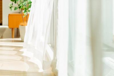 朝ごはんをしっかり食べる「空腹リセットダイエット」とは？覚えておきたい6つのポイント（サムネイル画像5）