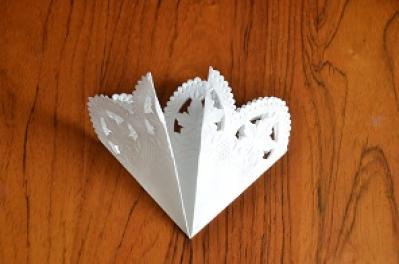 【ガーデニング】ラヴェンダー、ローズマリーで簡単！ 香りで癒やされるハーブクラフト（サムネイル画像5）