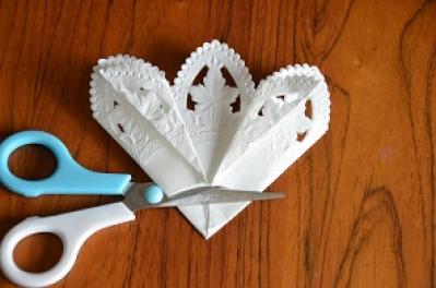 【ガーデニング】ラヴェンダー、ローズマリーで簡単！ 香りで癒やされるハーブクラフト（サムネイル画像6）