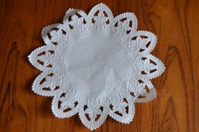 【ガーデニング】ラヴェンダー、ローズマリーで簡単！ 香りで癒やされるハーブクラフト（サムネイル画像3）