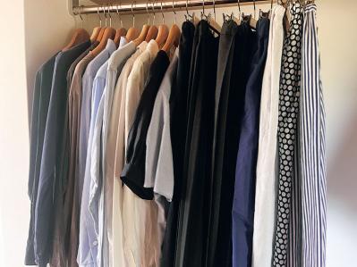 「50代・ひとり暮らし」勤続30年会社員が投資した持家と資産形成のプランとは？（サムネイル画像4）