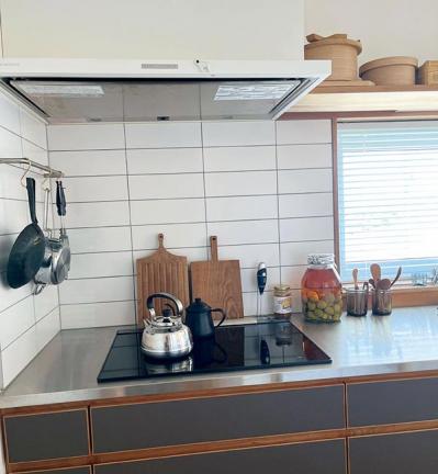 「50代・ひとり暮らし」勤続30年会社員が投資した持家と資産形成のプランとは？（サムネイル画像5）