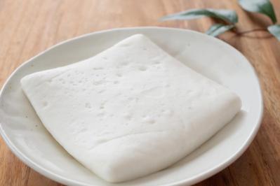 たんぱく質ダイエット【朝食に魚】6選　はんぺんのチーズ焼きにサバ缶も！管理栄養士が指導