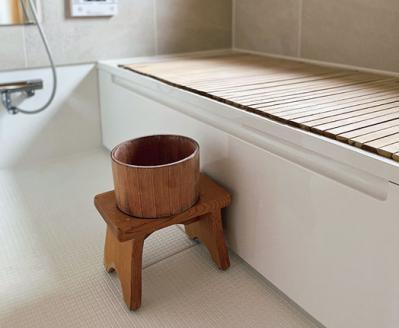 「50代・ひとり暮らし」勤続30年会社員が投資した持家と資産形成のプランとは？（サムネイル画像8）