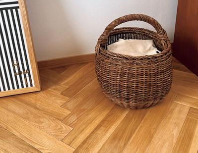 「50代・ひとり暮らし」勤続30年会社員が投資した持家と資産形成のプランとは？（サムネイル画像7）