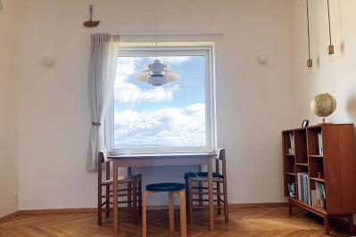 「50代・ひとり暮らし」勤続30年会社員が投資した持家と資産形成のプランとは？