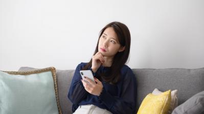 【会話術】「また会いたい」と思われる人と、そうでない人の差はどこに？｜コミュニケーションのプロがアドバイス（サムネイル画像2）