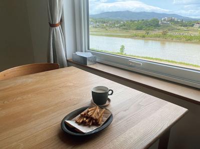 「50代・ひとり暮らし」勤続30年会社員が投資した持家と資産形成のプランとは？（サムネイル画像12）