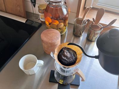 「50代・ひとり暮らし」勤続30年会社員が投資した持家と資産形成のプランとは？（サムネイル画像13）