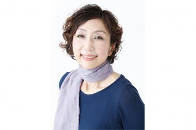 山村美智さんに聞く、伴侶を失ってからの生き方。「今の私だから楽しめる“何か”を探そう。ある日、突然、そう思えたんです」