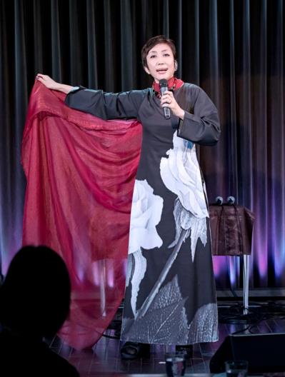 山村美智さんに聞く、伴侶を失ってからの生き方。「今の私だから楽しめる“何か”を探そう。ある日、突然、そう思えたんです」（サムネイル画像7）