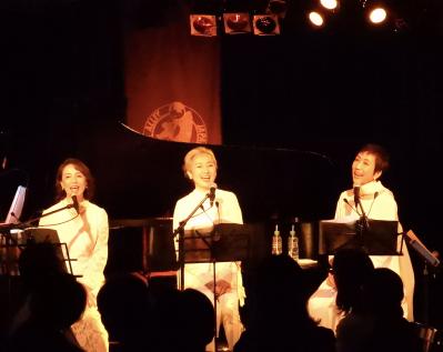 山村美智さんに聞く、伴侶を失ってからの生き方。「今の私だから楽しめる“何か”を探そう。ある日、突然、そう思えたんです」（サムネイル画像9）