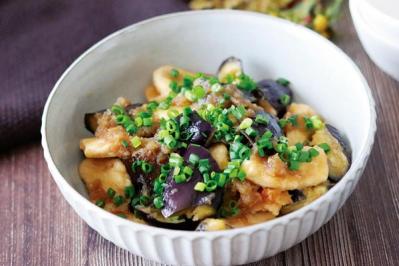 超高速！ほぼ10分で完成する【鶏肉レシピ】2選｜ともきーた式・体すっきりおかず（サムネイル画像3）