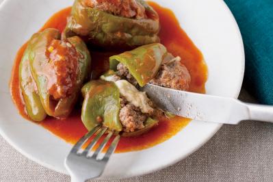 【ひき肉】の鮮度をキープする保存方法とは？｜小田真規子さんの「塩と油で下味冷凍」（サムネイル画像7）