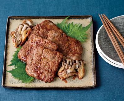 【ひき肉】の鮮度をキープする保存方法とは？｜小田真規子さんの「塩と油で下味冷凍」（サムネイル画像2）