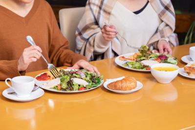 コミュニケーションのプロが教える【会話術】シーン別「感じがいい」「また会いたい」と思われる会話のヒント（サムネイル画像2）