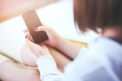 【会話術】「話題が豊富」「気を使わせない」「明るく前向き」な人になるために今すぐ行いたいことは？｜コミュニケーションのプロがアドバイス（サムネイル画像2）