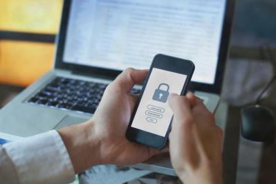 定期購入のトラブルが増加。転売チケットのトラブルも増えそう。悪質商法と詐欺から身を守ろう（サムネイル画像4）