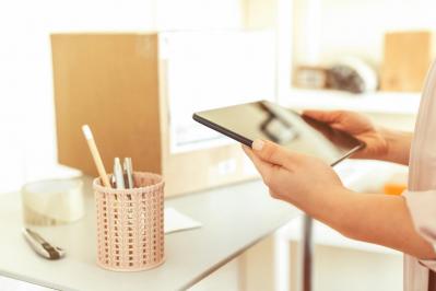 定期購入のトラブルが増加。転売チケットのトラブルも増えそう。悪質商法と詐欺から身を守ろう