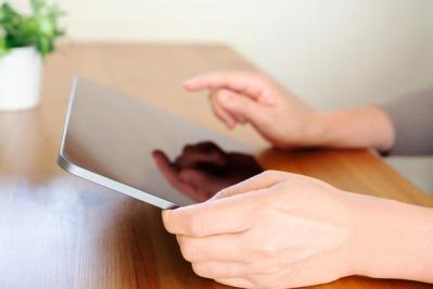 定期購入のトラブルが増加。転売チケットのトラブルも増えそう。悪質商法と詐欺から身を守ろう（サムネイル画像2）