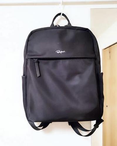 勤続40年のまおさんの「私らしい働き方」。「早期退職も考えた過去。テレワークのおかげで続けられそうです」（サムネイル画像5）