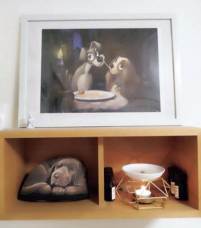 勤続40年のまおさんの「私らしい働き方」。「早期退職も考えた過去。テレワークのおかげで続けられそうです」（サムネイル画像11）