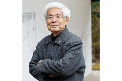 養老孟司さんが説く『ものがわかるということ』。わかった気になっていることのなんと多いことだろう！