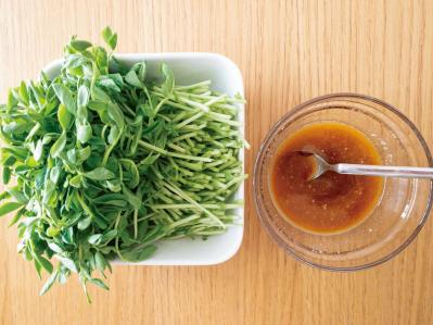 超高速！ほぼ10分で完成する【豚肉レシピ】2選｜ともきーた式・体すっきりおかず【2024年フード部門TOP5】（サムネイル画像2）