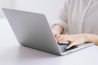 【中道あんさん流】定年後の人生を変える！50代女性が知るべき「自分らしい働き方」の見つけ方（サムネイル画像3）