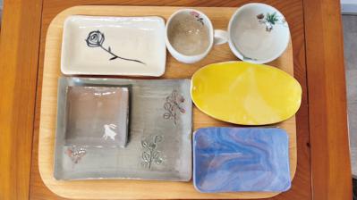 年金5万円でおしゃれも楽しむ！72歳の人気ユーチューバーのつらくない節約術とは？（サムネイル画像12）