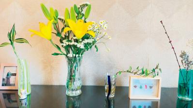 年金5万円でおしゃれも楽しむ！72歳の人気ユーチューバーのつらくない節約術とは？（サムネイル画像11）