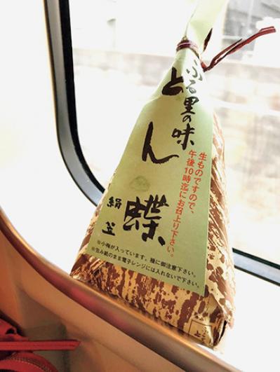 「親同士が同級生という縁に導かれて」室井滋さんと中島京子さんが【旅とグルメ】を語る（サムネイル画像10）