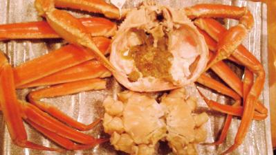 「親同士が同級生という縁に導かれて」室井滋さんと中島京子さんが【旅とグルメ】を語る（サムネイル画像5）