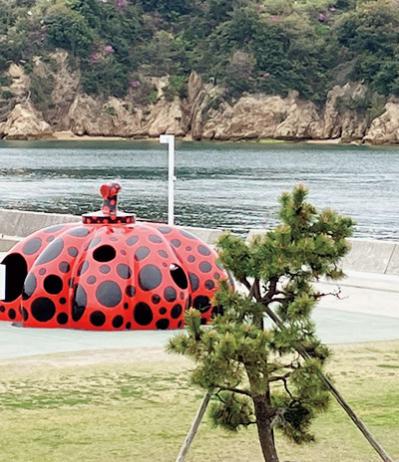 「親同士が同級生という縁に導かれて」室井滋さんと中島京子さんが【旅とグルメ】を語る（サムネイル画像9）