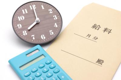 パートタイマーが知っておきたい【年収の壁】。社会保険に加入するメリットとは？