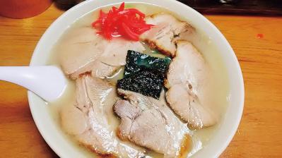 「親同士が同級生という縁に導かれて」室井滋さんと中島京子さんが【旅とグルメ】を語る（サムネイル画像6）