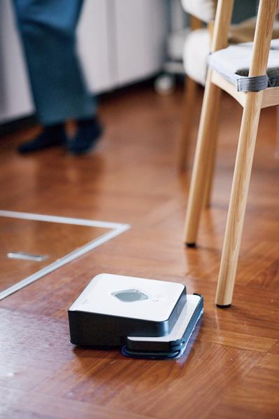 年金5万円でおしゃれも楽しむ！72歳の人気ユーチューバーのつらくない節約術とは？（サムネイル画像8）