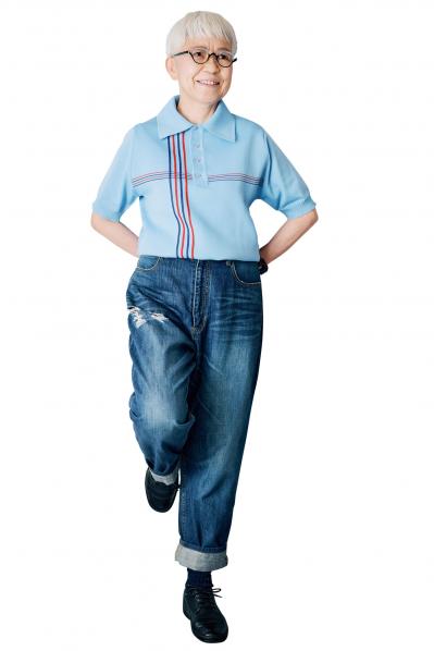 年金5万円でおしゃれも楽しむ！72歳の人気ユーチューバーのつらくない節約術とは？（サムネイル画像5）