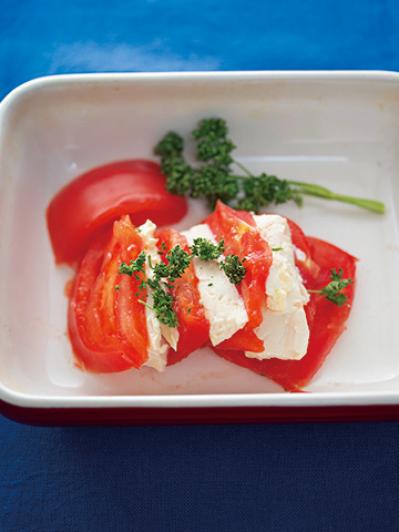 「食費は月１万円」月５万円の年金でセンスよくやりくりする紫苑さん・72歳の節約＆DIYライフ（サムネイル画像5）