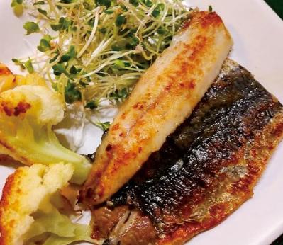 「食費は月１万円」月５万円の年金でセンスよくやりくりする紫苑さん・72歳の節約＆DIYライフ（サムネイル画像10）