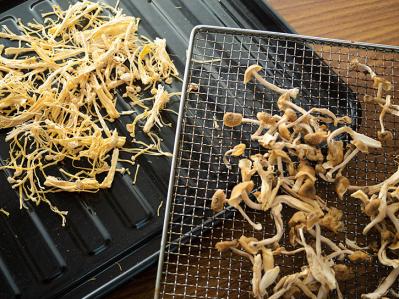 「食費は月１万円」月５万円の年金でセンスよくやりくりする紫苑さん・72歳の節約＆DIYライフ（サムネイル画像4）