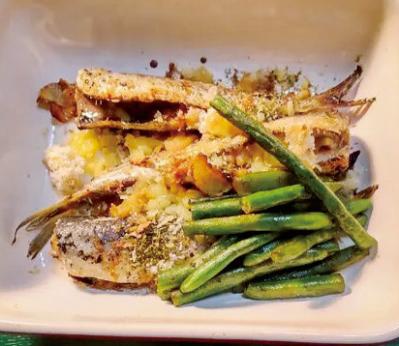 「食費は月１万円」月５万円の年金でセンスよくやりくりする紫苑さん・72歳の節約＆DIYライフ（サムネイル画像11）