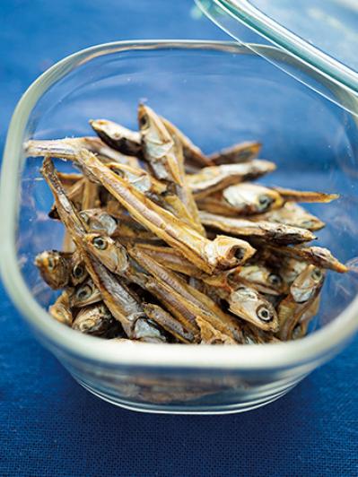 「食費は月１万円」月５万円の年金でセンスよくやりくりする紫苑さん・72歳の節約＆DIYライフ（サムネイル画像6）