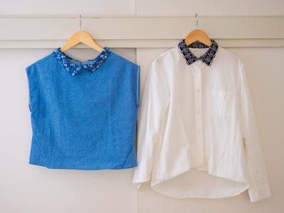 「食費は月１万円」月５万円の年金でセンスよくやりくりする紫苑さん・72歳の節約＆DIYライフ（サムネイル画像12）