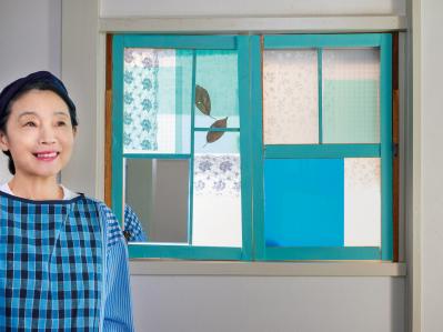 「食費は月１万円」月５万円の年金でセンスよくやりくりする紫苑さん・72歳の節約＆DIYライフ（サムネイル画像16）